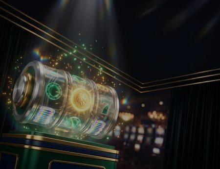 Bruno Casino